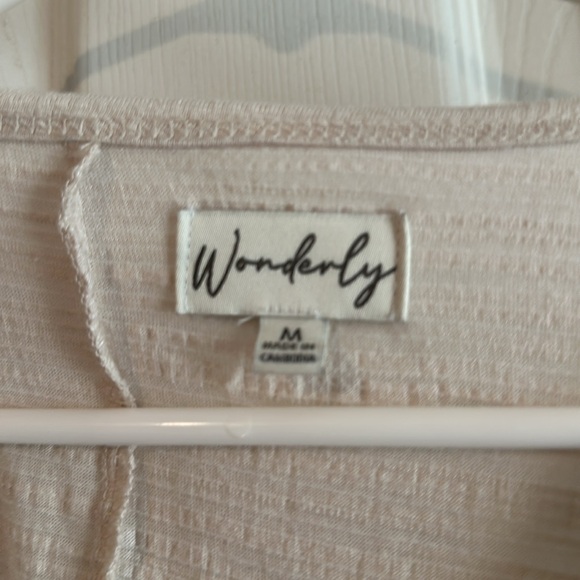 Top - Picture 3 of 4